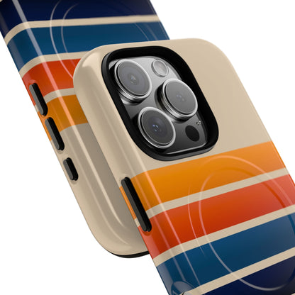 Sunset Fade - MagSafe