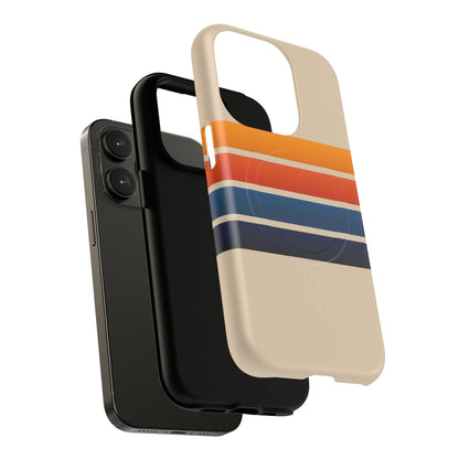 Sunset Fade - MagSafe