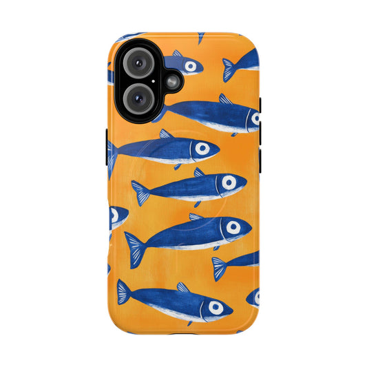 Go Fish