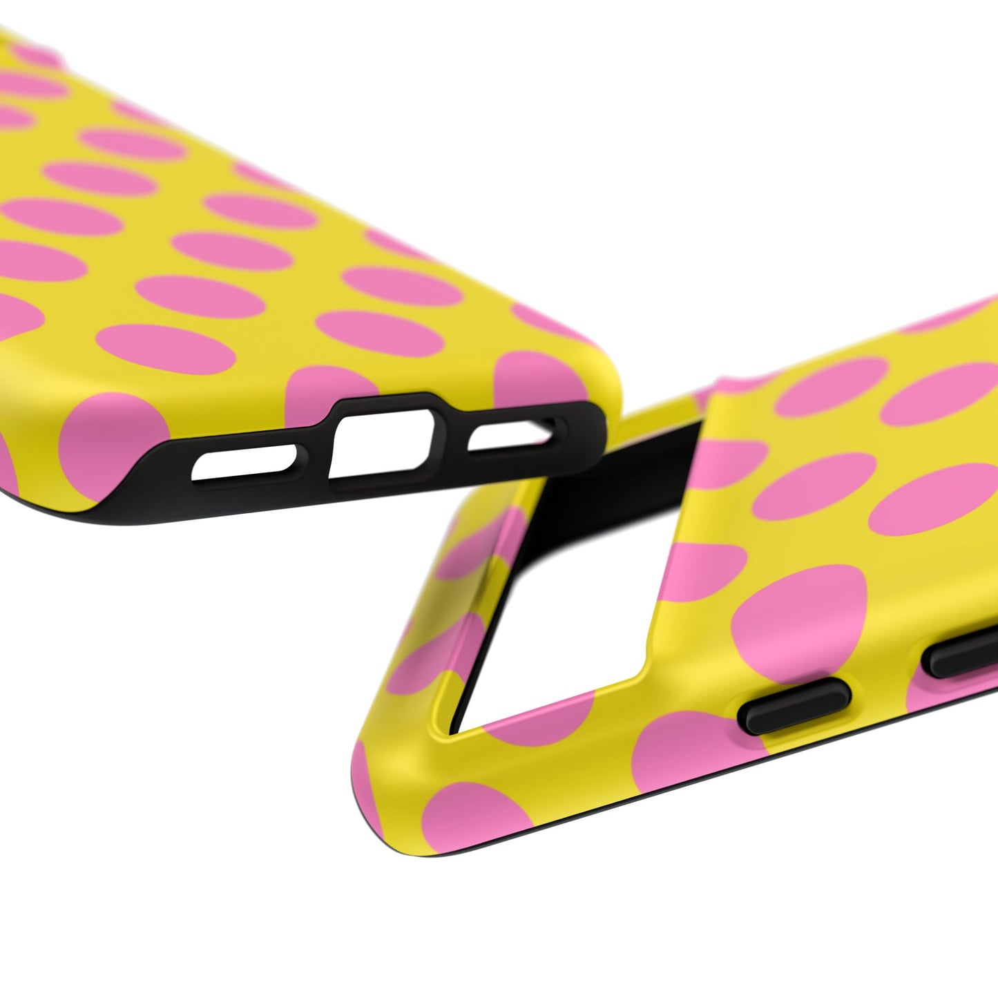 Preppy Polka