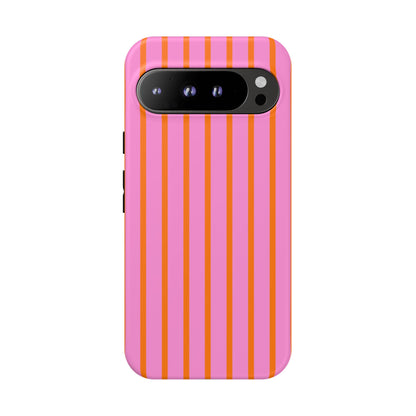 Stripe Hype