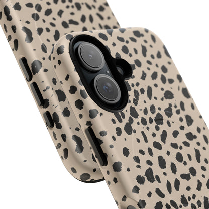 Dusty Prowl - MagSafe Phone Case