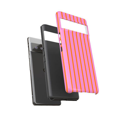 Stripe Hype
