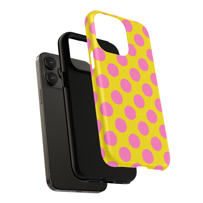 Preppy Polka - MagSafe