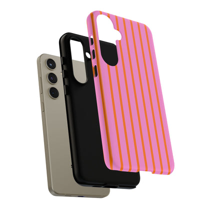Stripe Hype
