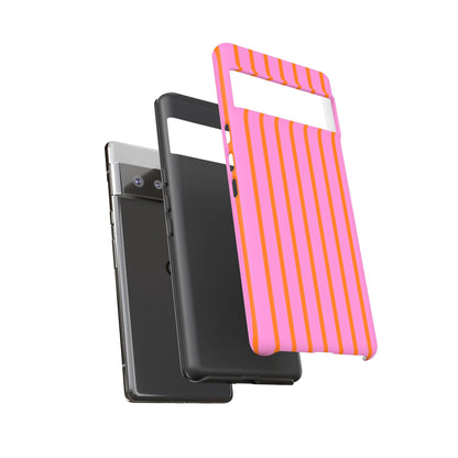 Stripe Hype