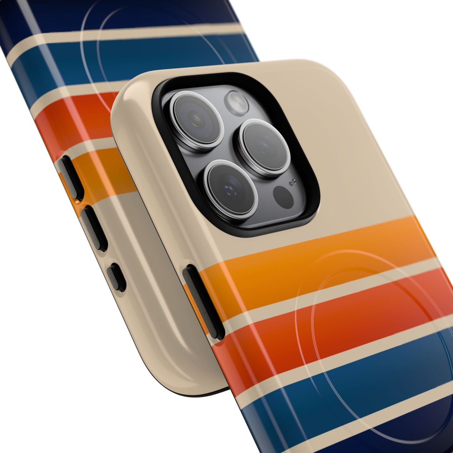 Sunset Fade - MagSafe