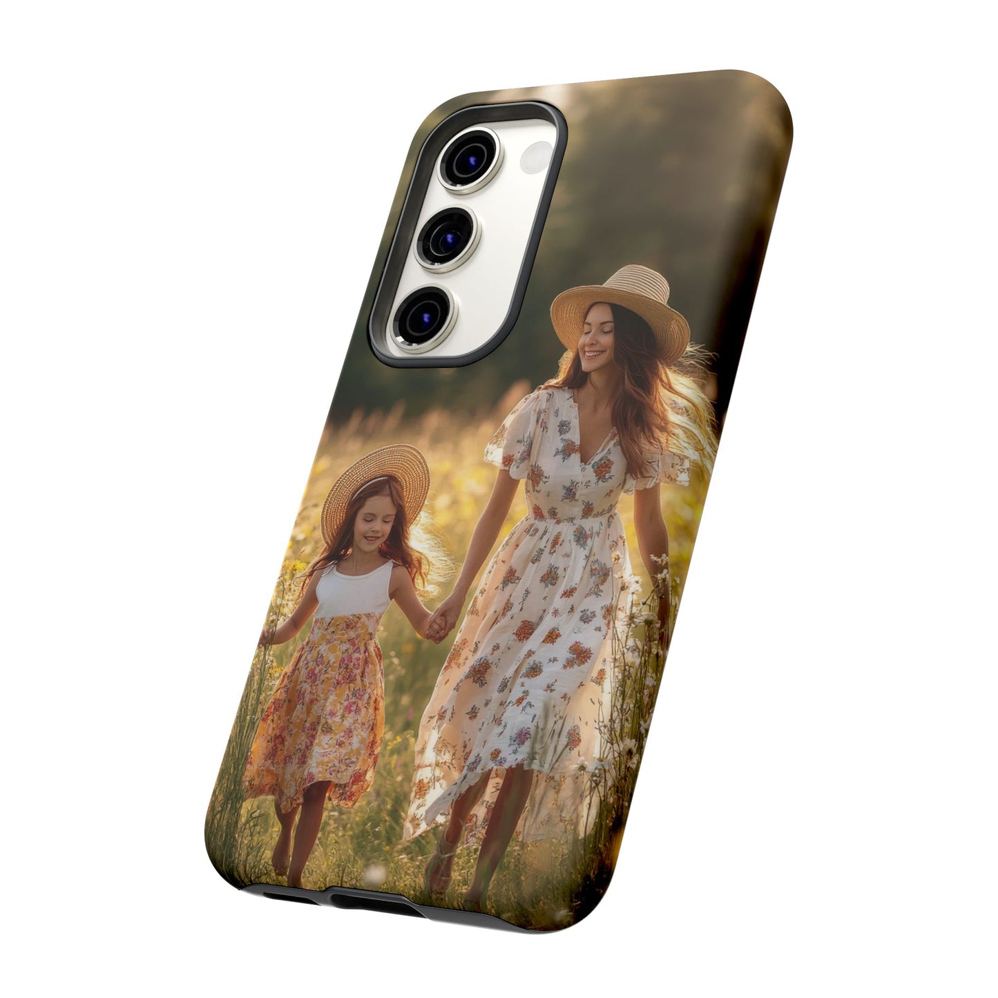 Custom Photo Phone Case