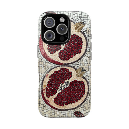 Fruity Fling - MagSafe