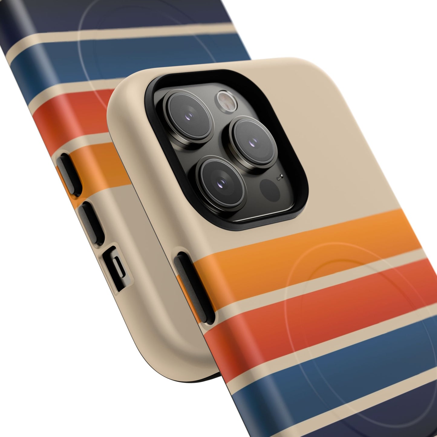 Sunset Fade - MagSafe