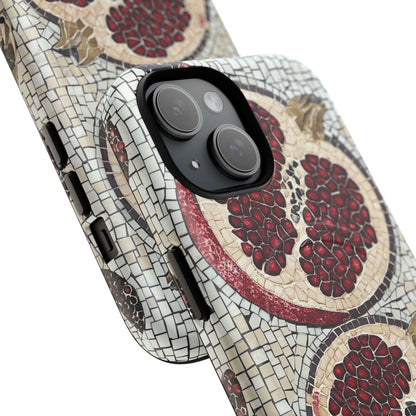 Fruity Fling - MagSafe