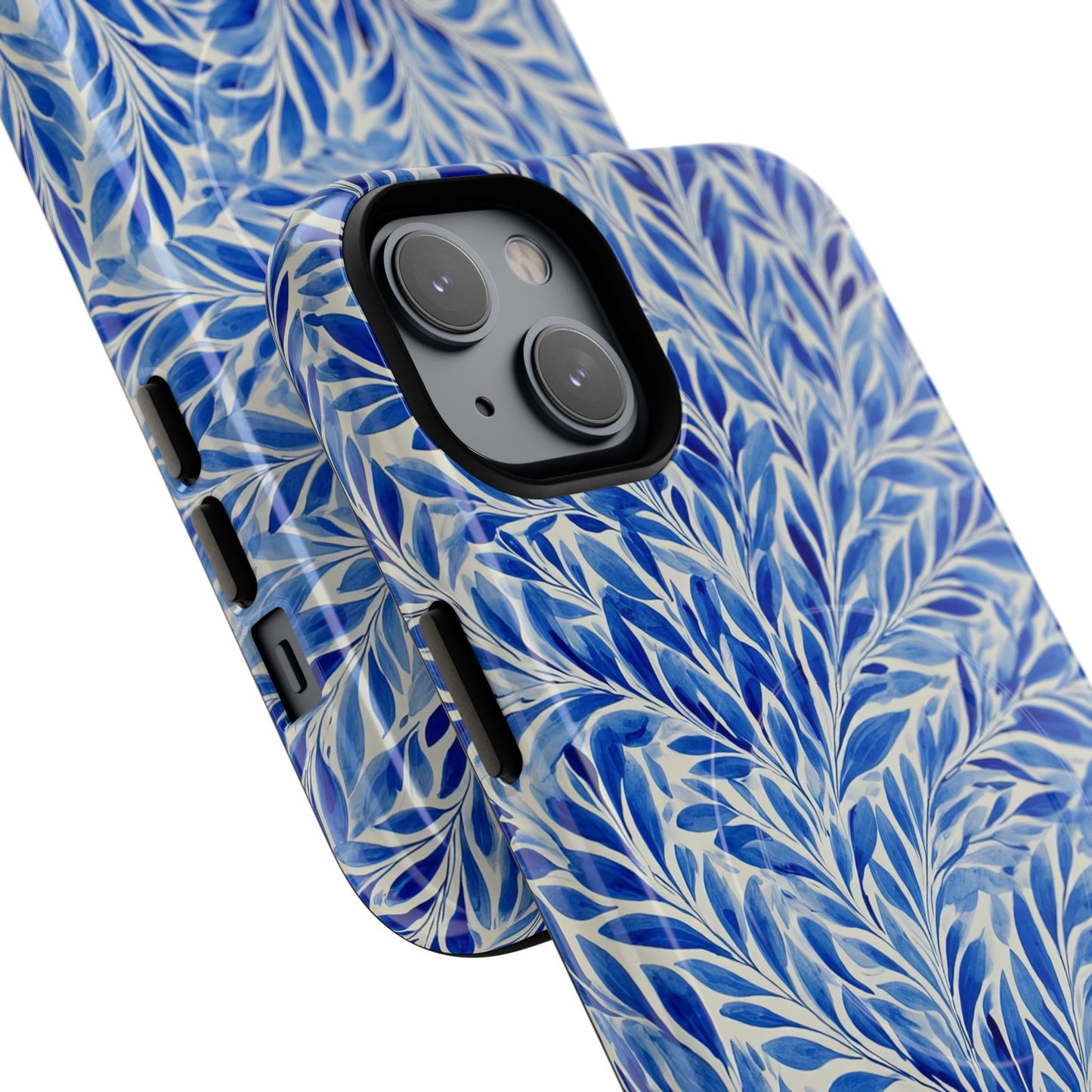 Blue Drift - MagSafe