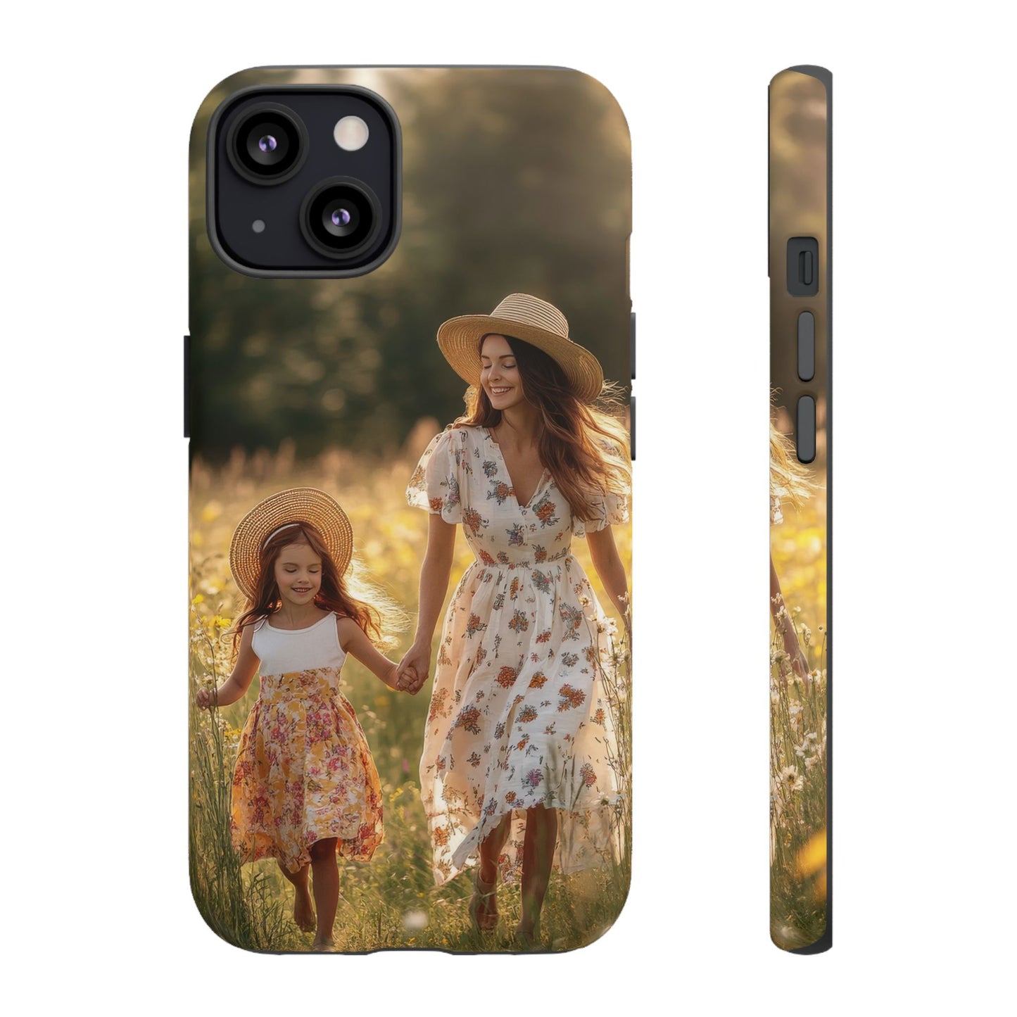 Custom Photo Phone Case