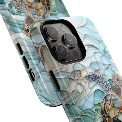 Turtle Tides - MagSafe