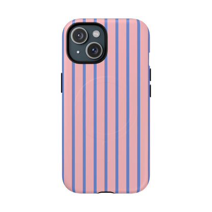 Cotton Candy Rush - MagSafe