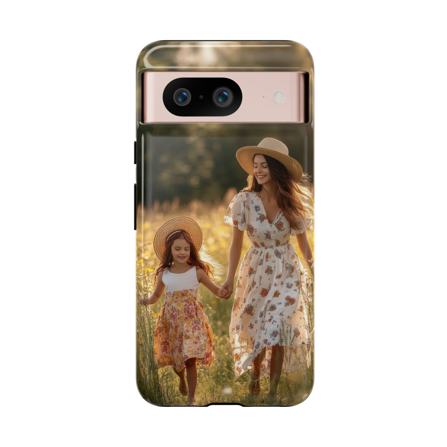 Custom Photo Phone Case