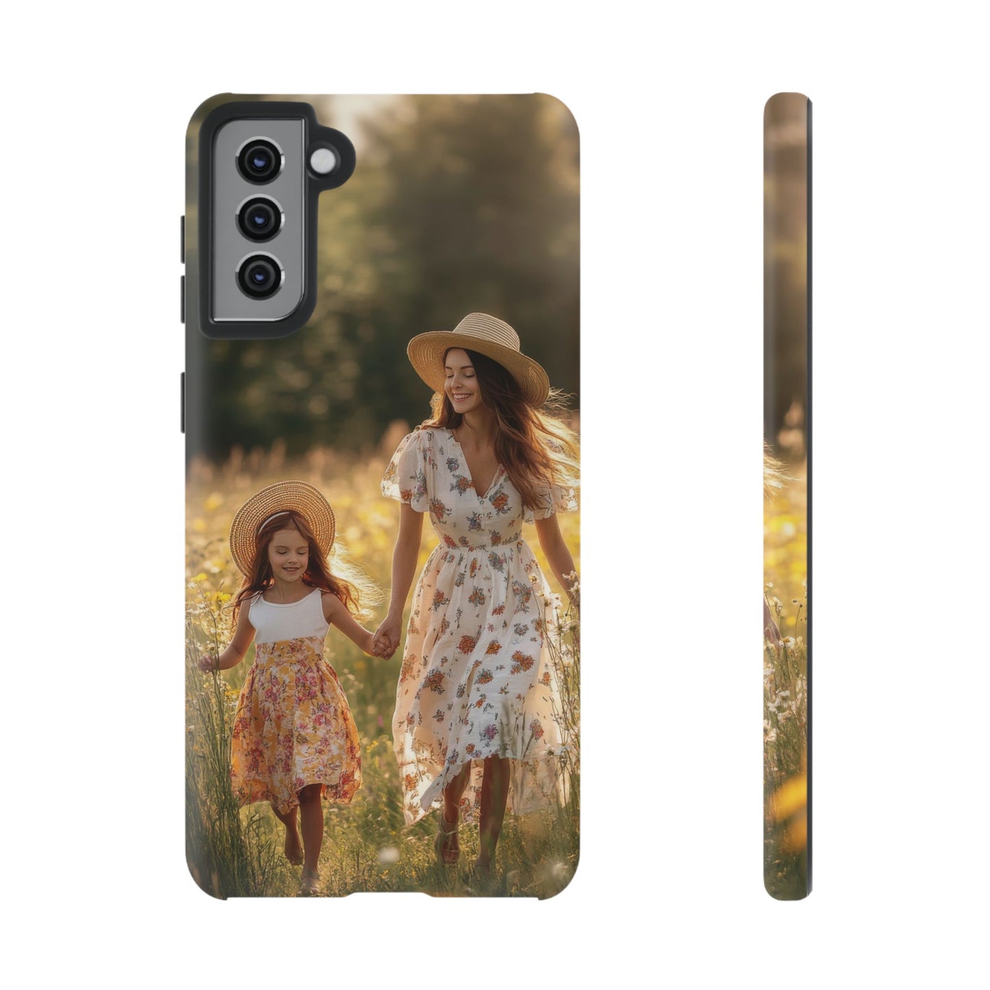 Custom Photo Phone Case