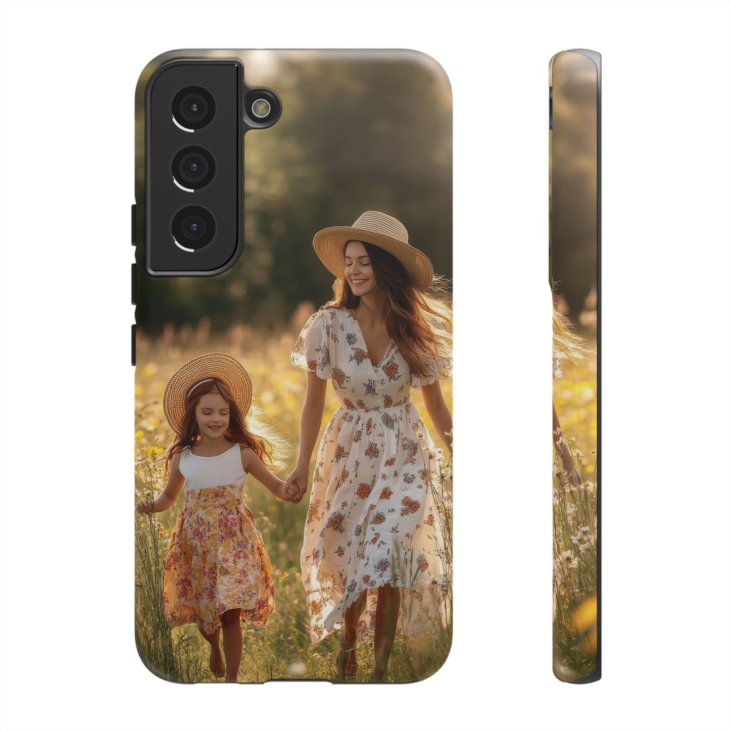 Custom Photo Phone Case