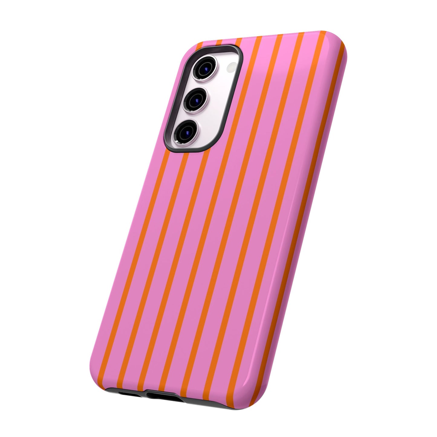 Stripe Hype