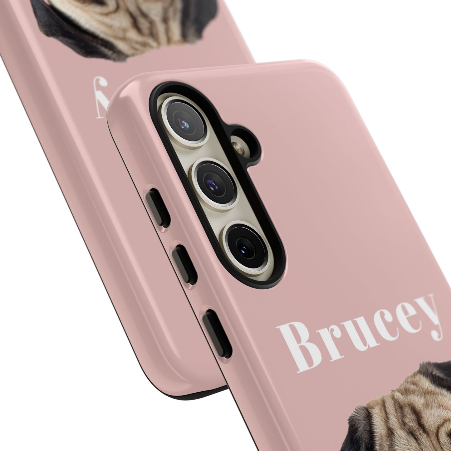 Custom Pet Phone Case