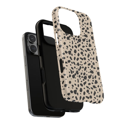Dusty Prowl - MagSafe Phone Case