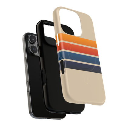 Sunset Fade - MagSafe