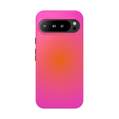 Juicy Neon