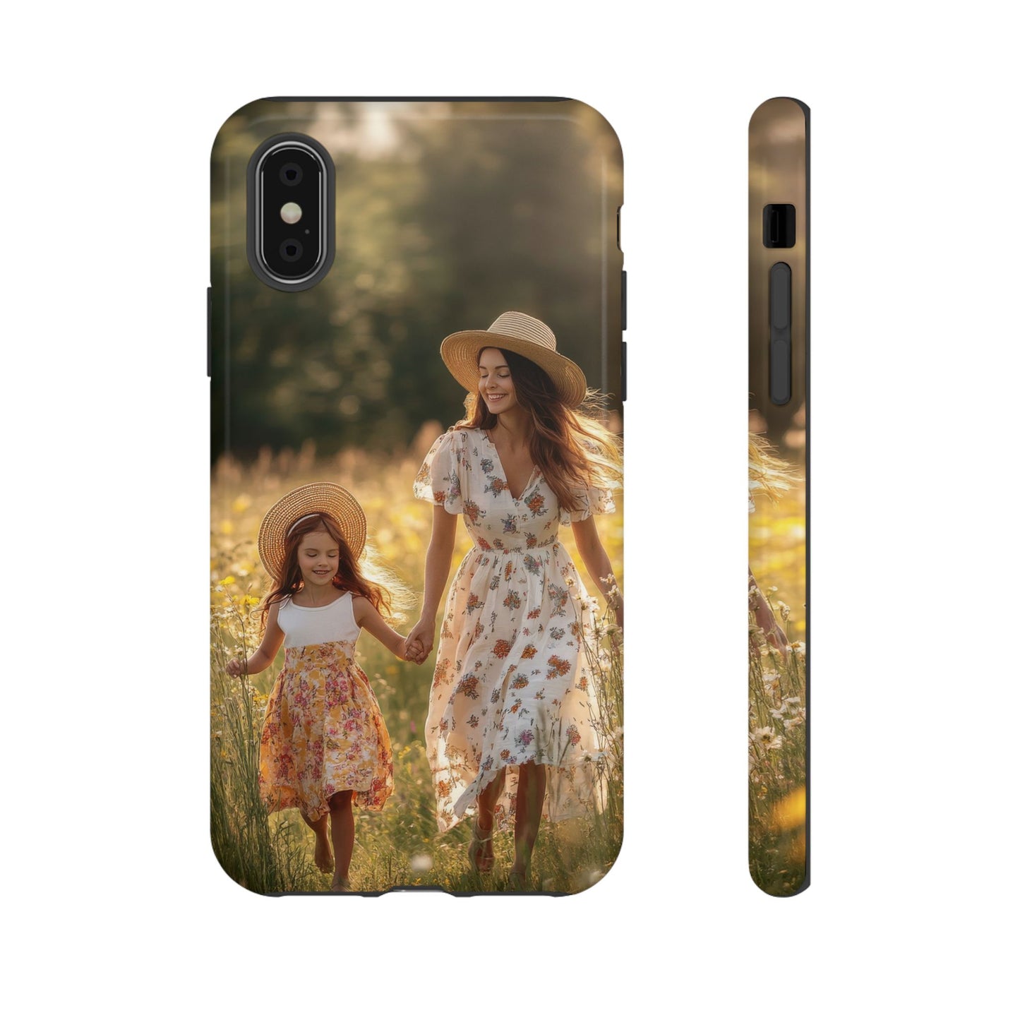 Custom Photo Phone Case