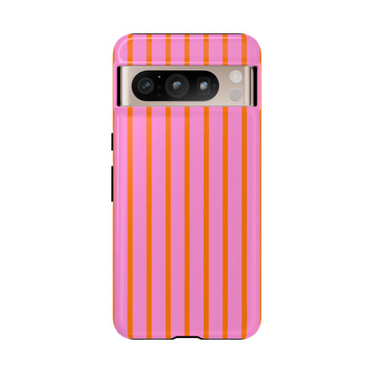 Stripe Hype