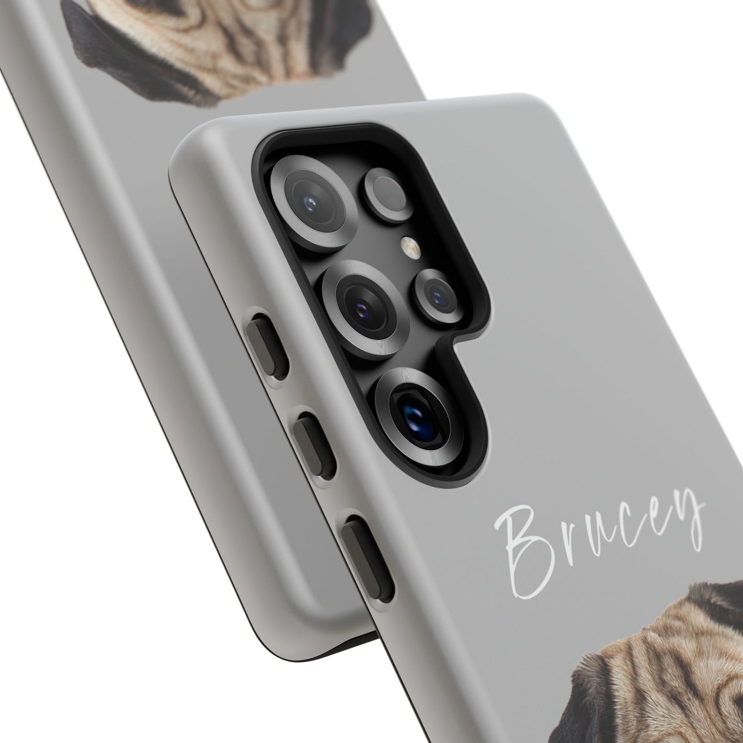 Custom Pet Phone Case