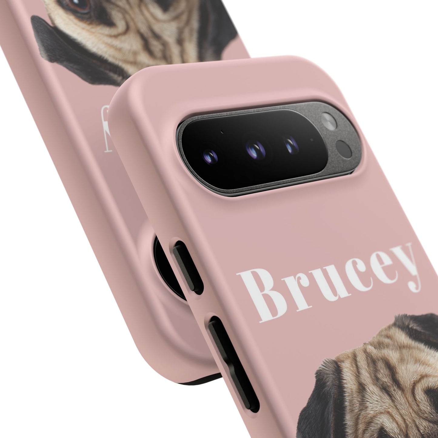 Custom Pet Phone Case