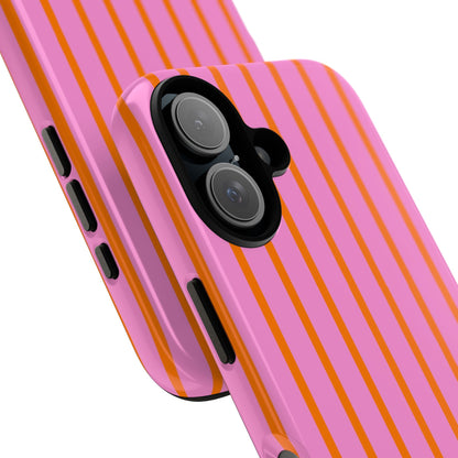 Stripe Hype