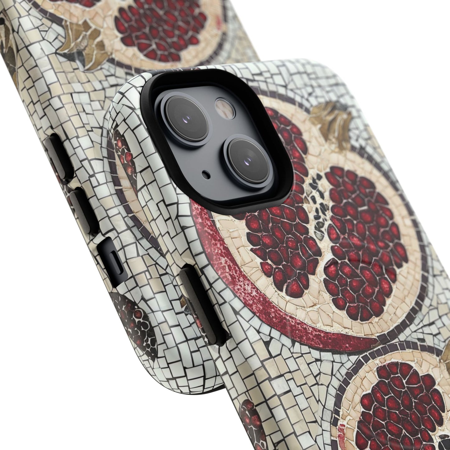 Fruity Fling - MagSafe