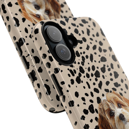 Custom Pet Phone Case