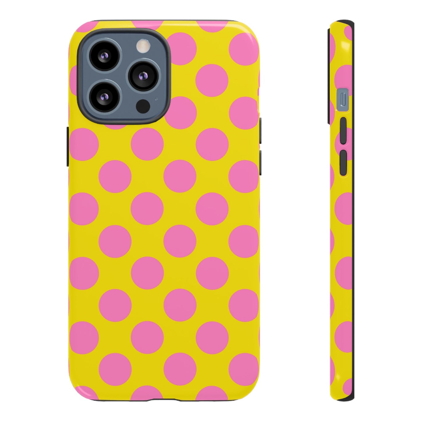 Preppy Polka