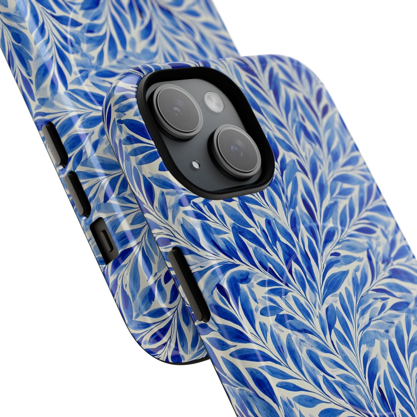 Blue Drift - MagSafe