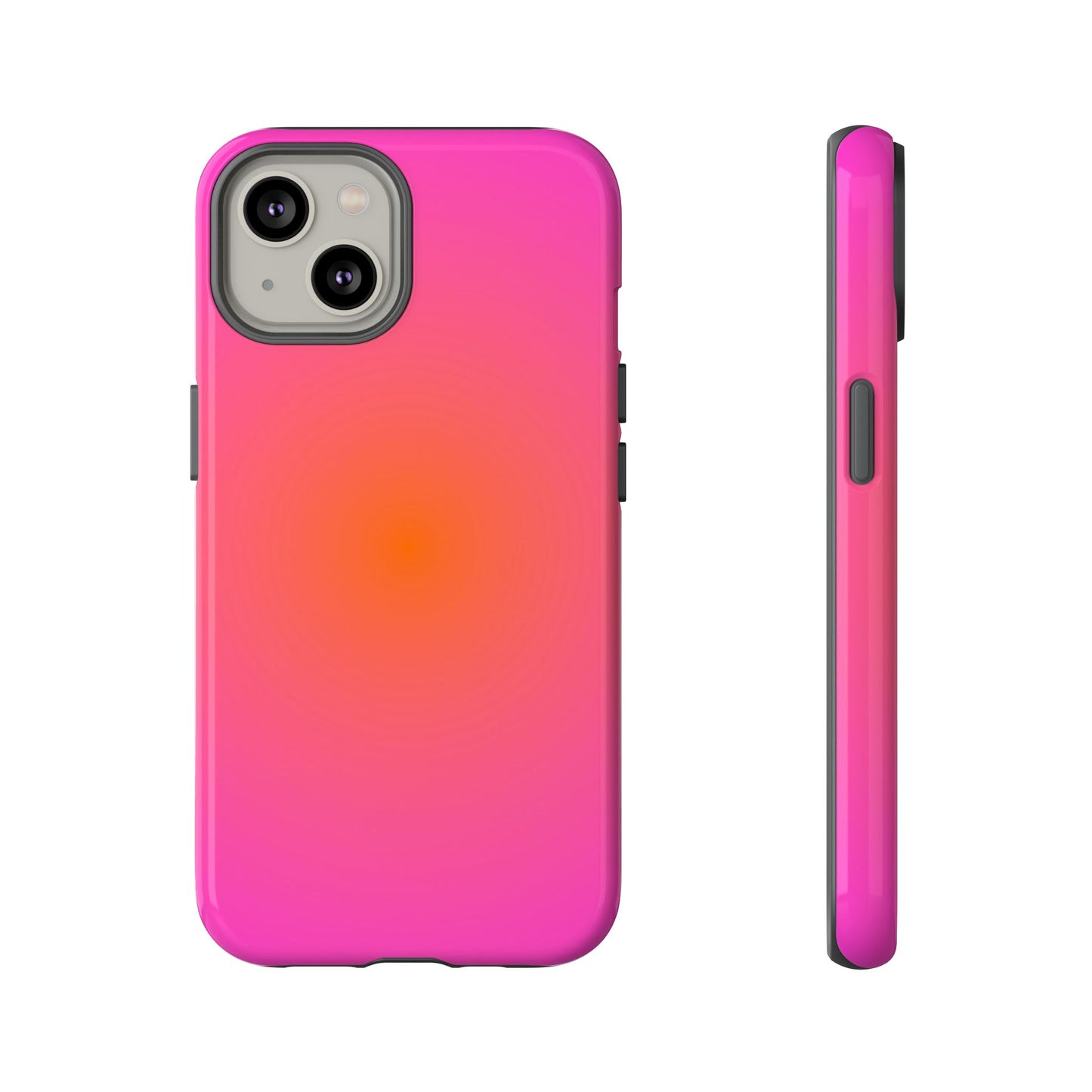 Juicy Neon
