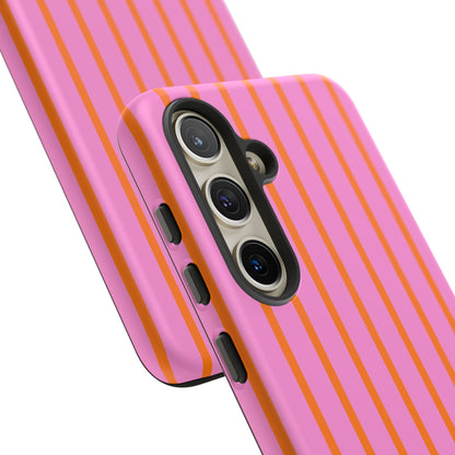 Stripe Hype