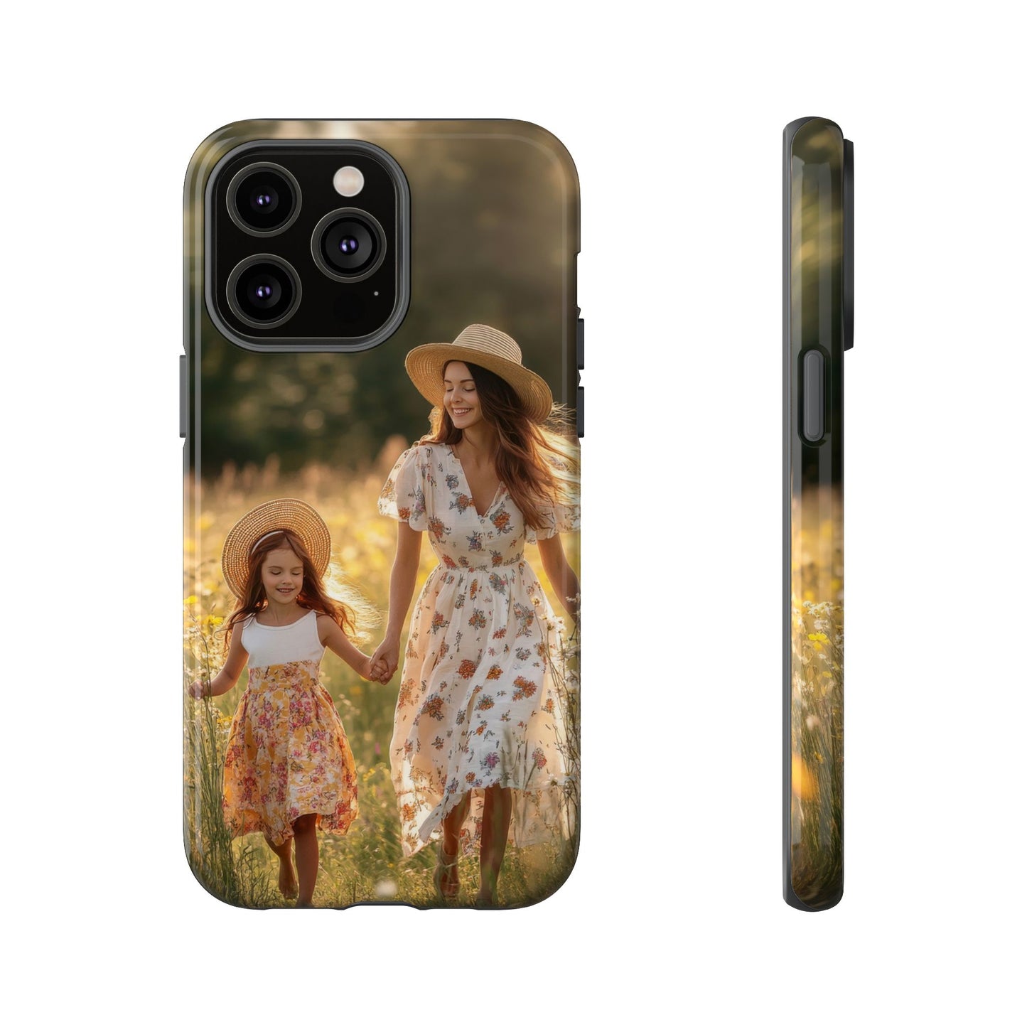 Custom Photo Phone Case