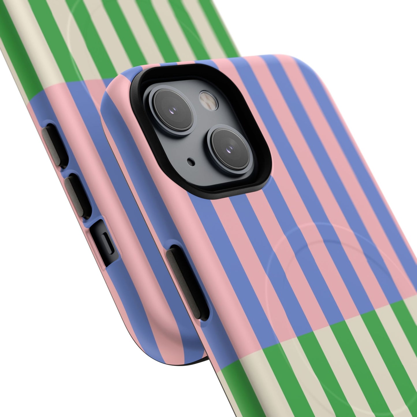 Picnic Pop - MagSafe