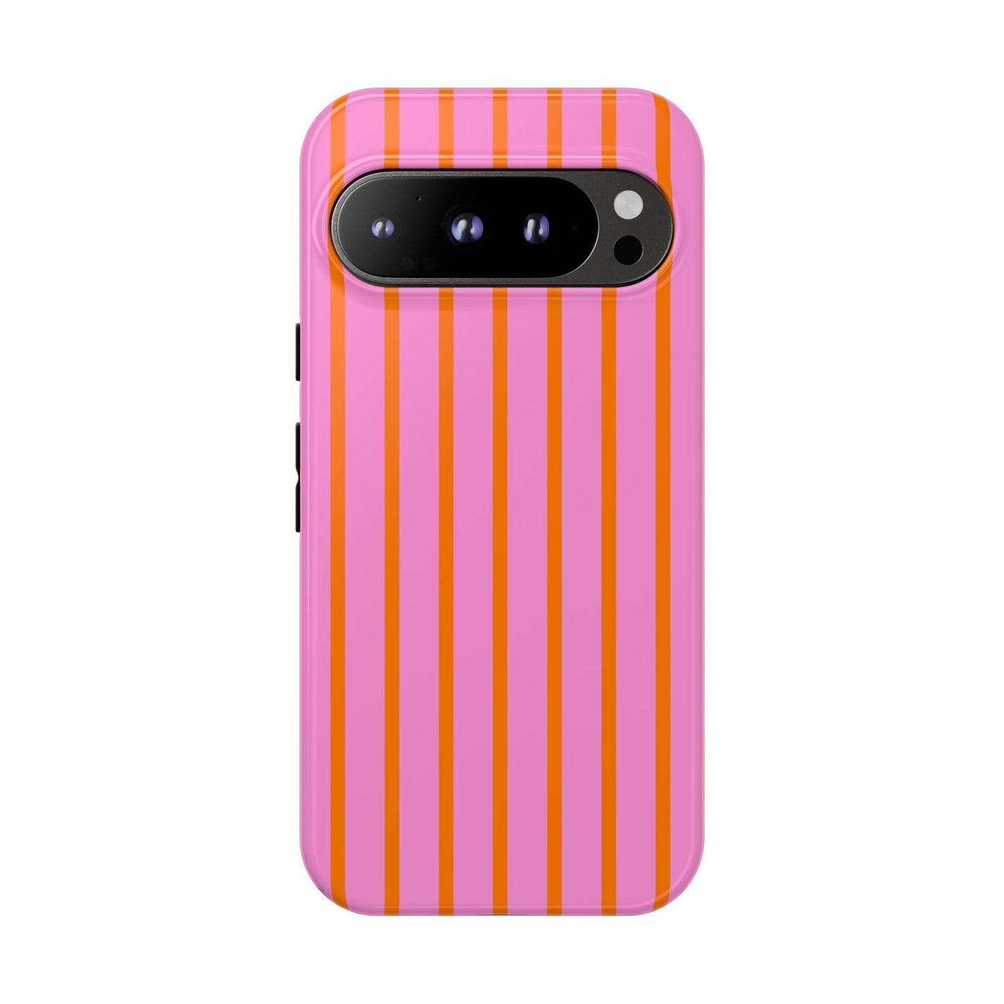 Stripe Hype