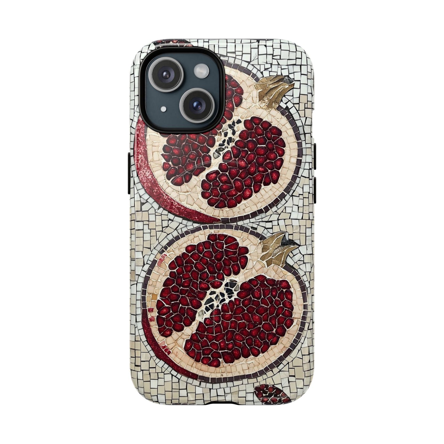 Fruity Fling - MagSafe