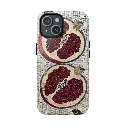 Fruity Fling - MagSafe