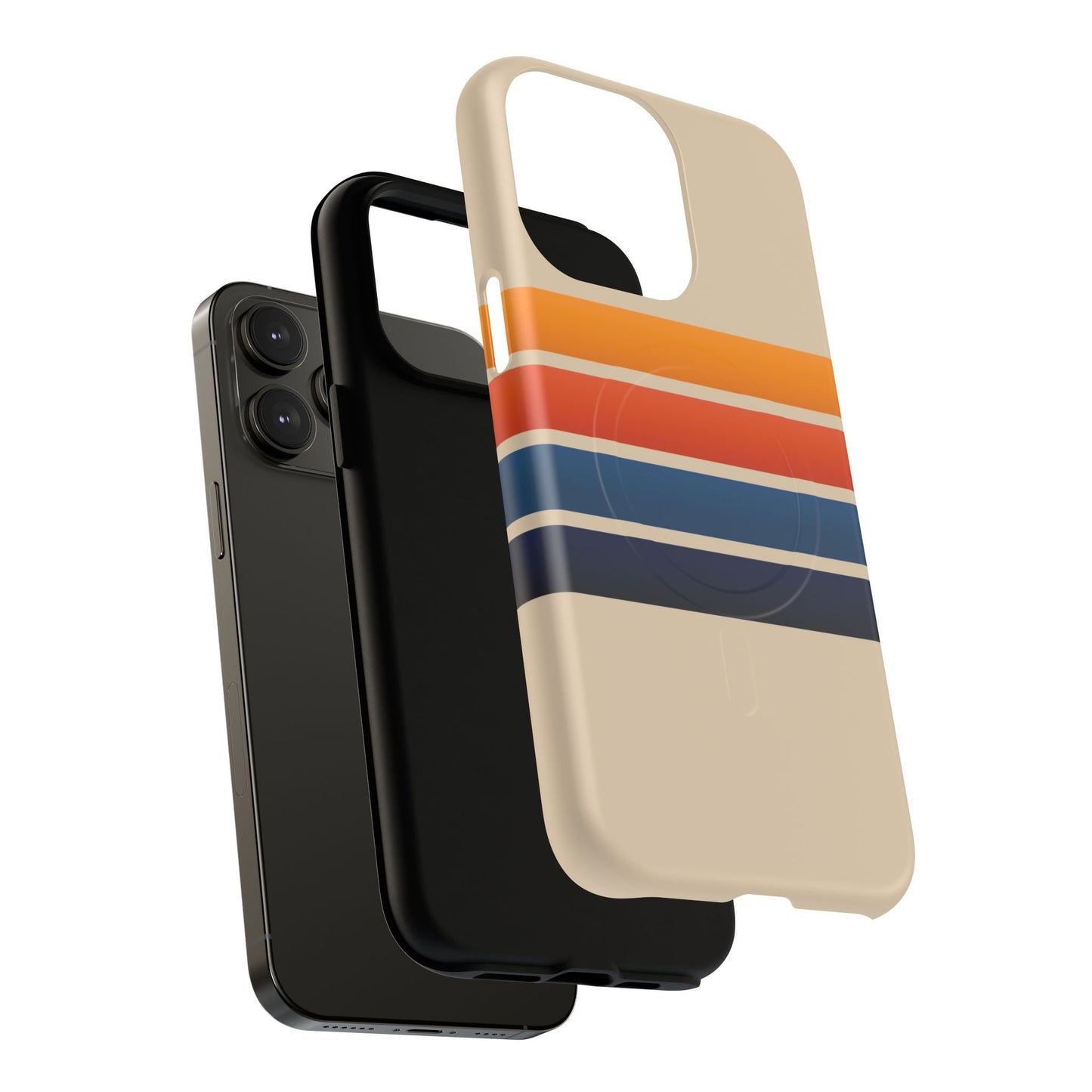 Sunset Fade - MagSafe