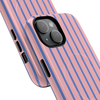 Cotton Candy Rush - MagSafe