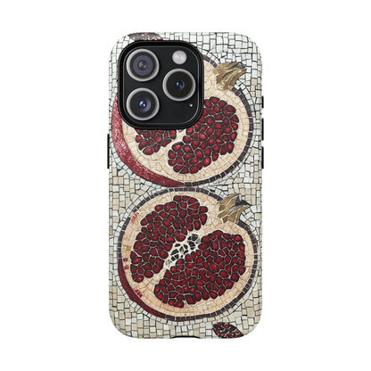 Fruity Fling - MagSafe