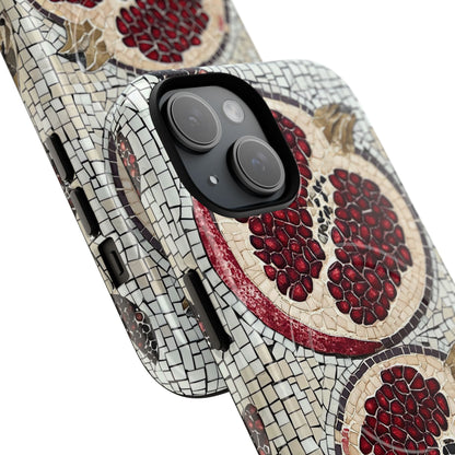 Fruity Fling - MagSafe