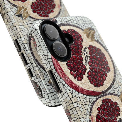 Fruity Fling - MagSafe