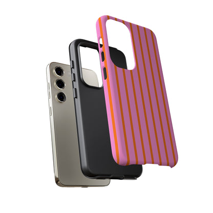 Stripe Hype