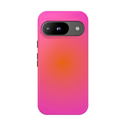 Juicy Neon